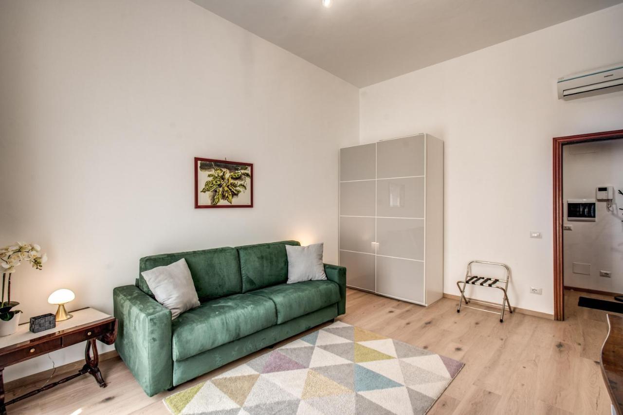 3 Bedrooms Vatican Rome City Center Apt ภายนอก รูปภาพ